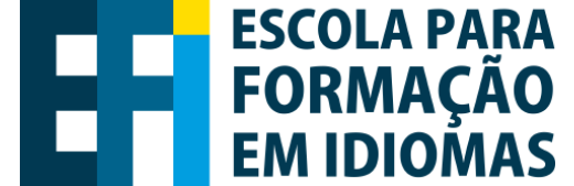 Logo EFI